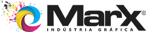 Gráfica Marx